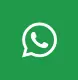 Удаление вмятин в Минске WhatsApp