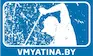 Беспокрасочное удаление вмятин в Минске Логотип