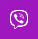 Удаление вмятин в Минске Viber